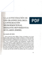 Servan  Curación emocional  EMDR 1.pdf