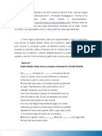 Exercicios de nacionalidade.pdf