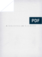 A-Biblioteca.pdf
