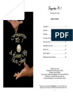 Fingertips PT 1 - 1 PDF