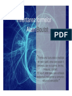 74221680-prezentare-Boutot-Alain-Inventarea-formelor.pdf