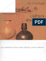 VV.AA. (1978) Cultura Atacameña_LIBRO.pdf