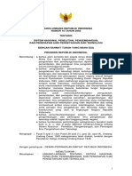 uu-18-2002 kemenristekdikti.pdf