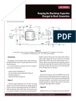 Bootstrp Problem Solution