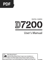 D7200UM_NT(En)02.pdf