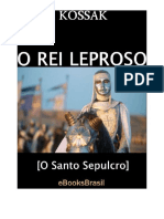 O REI LEPROSO.pdf