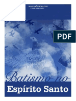 Batismo no Espirito Santo - Desconhecido.pdf