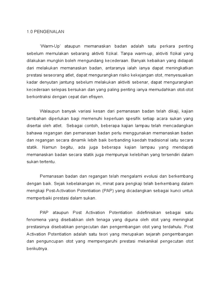 Bab 1 Pdf