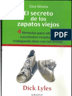 lelsecretodeloszapatosviejosdlyles-130325155842-phpapp02.pdf