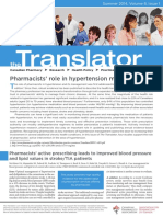 Translator2014V8 1EN 1 PDF