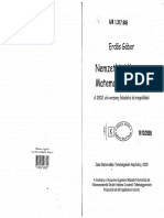 Mat-Szak Keng - 2002 PDF