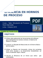 317397837-3-1-Eficiencia-en-Hornos-de-Proceso.pptx