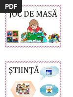 centre tematice .doc