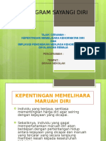 Powerpoint PK