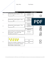 AssignmentM4.pdf