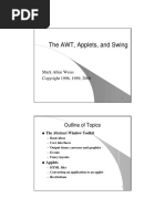 Awt PDF