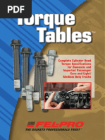 Download torque specspdf by tyrone SN339665820 doc pdf