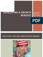 developing_growth_mindset.pdf