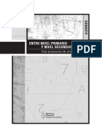 Cuaderno-para-alumnos-Articulación-entre-el-Nivel-Primario-y-el-Nivel-Secundario1 (1).pdf