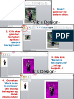Tutorial buang background.pptx
