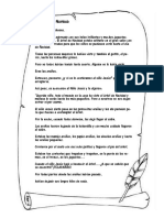 NAVcuentodenavidadinstrumentado.pdf