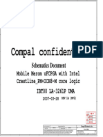 HP_compaq_6910p_Compal_LA-3261p.pdf