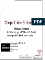 HP_Pavilion_DV4_-_COMPAL_LA-4101P_ICH9_-_SC.pdf