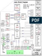 HP_V3000_DV2000_intel.pdf