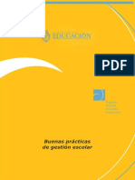 Cuadernillo 4 - Buenas practicas de gestion escolar.pdf