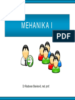 Predavanja_1.pdf