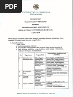 Chord Naff Seharusnya Kita