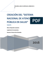 PROYECTO-DE-LEGISLACIÓN-4.pdf