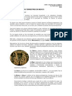 dycpHistoria.pdf
