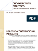DERECHO-MERCANTIL-GUATEMALTECO.ppt