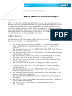 substation_IEEE.pdf