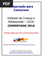 31. Eca Comentado 2016.PDF