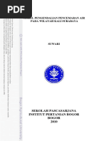Download 2010suwpdf by RizkaPrasiLaArumZakia SN339672408 doc pdf