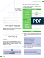 MÃ Trica, Rima, Estrofes I Composicions PDF