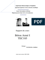 Béton Armé I.pdf