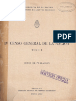 Censo de Población del año 1947_0.pdf