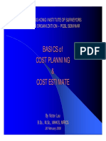 Cost Estimate.pdf
