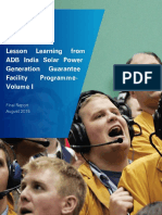 ADB PCG Report Part I Final August2015