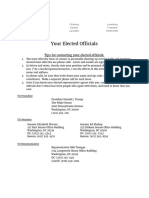 JenniferL Flanagandistrictinfo PDF