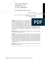 Piglia PDF