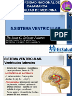 5-a-SistemaVentricular-2016.pdf