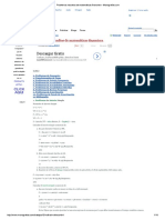 Problemas Resueltos de Matemáticas Financiera