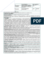 01 Programma Illuminotecnica 15 16