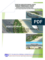 Cover Interim PDF
