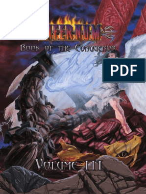 PDF) Hell's Kitchen: Cooking and Consumption in Inferno 21-22