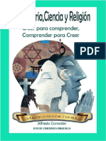10. MASONERIA CIENCIA Y RELIGION.pdf